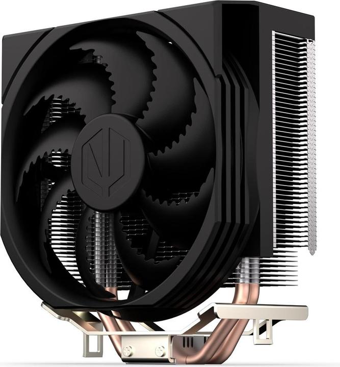 Produktbild Endorfy Spartan 5 (146 mm)