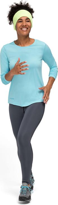 Produktbild Maier Sports Arenit (34)