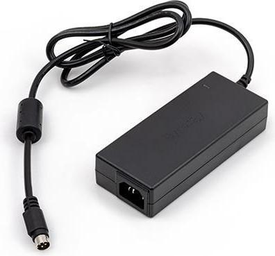 Produktbild Synology dapter 90W 1