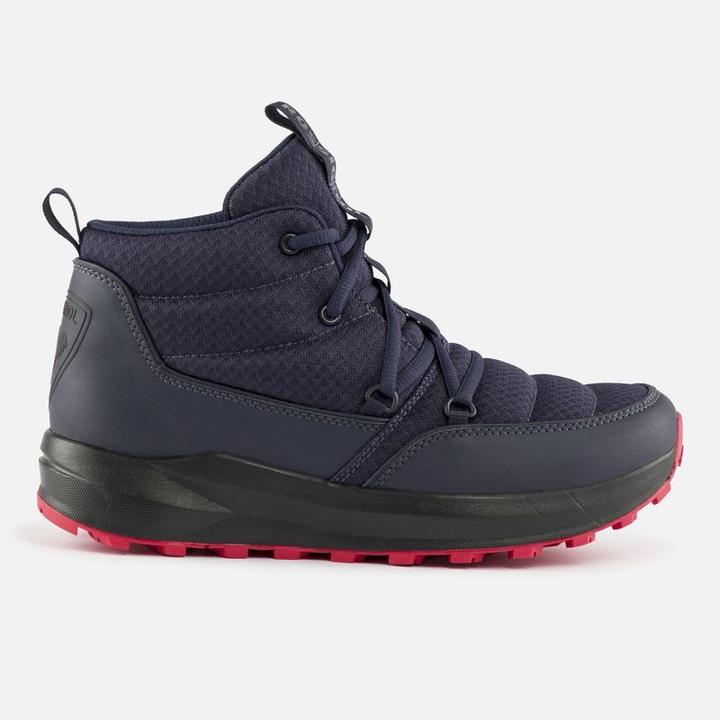 Actual product image Rossignol Rossi Resort LT (41)