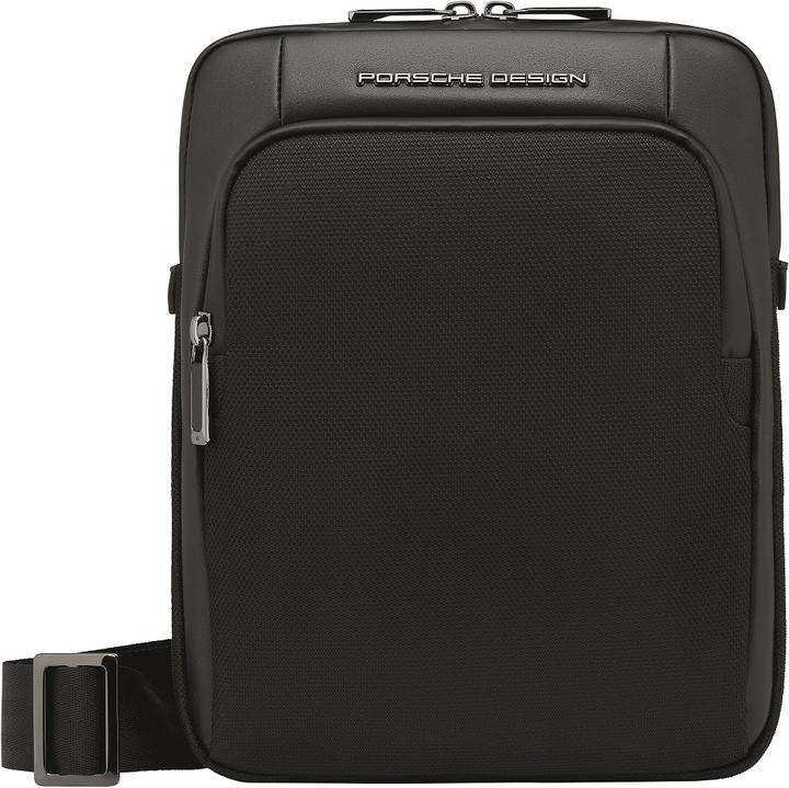 Immagine prodotto Porsche Design Borsa a tracolla Roadster