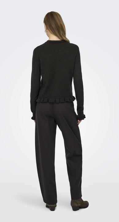 Immagine prodotto JdY JDYLETTY Strickjacke Strickjacke (XXL)