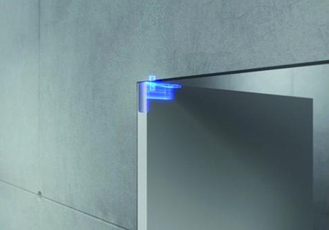 Image du produit FritsJurgens Pivot TP-40-G