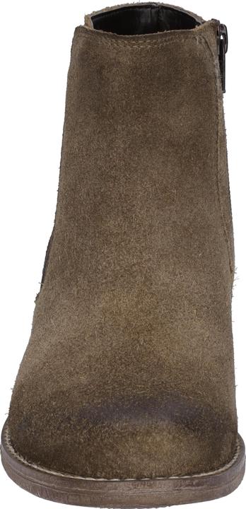 Actual product image Josef Seibel 99635-MI944 (41)