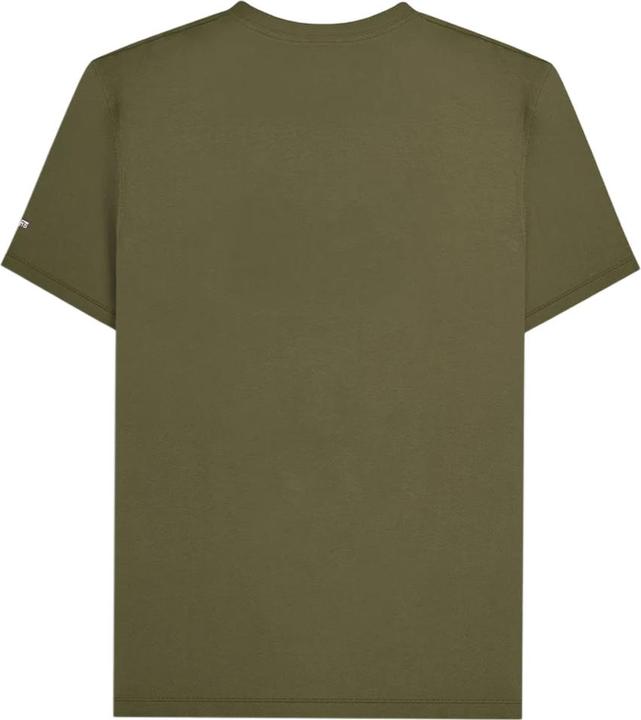 Produktbild Lambretta TShirt (XL)