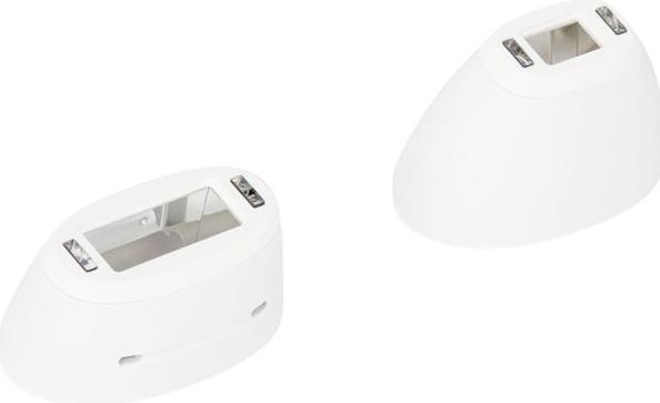 Produktbild Braun Silk·expert Pro 5