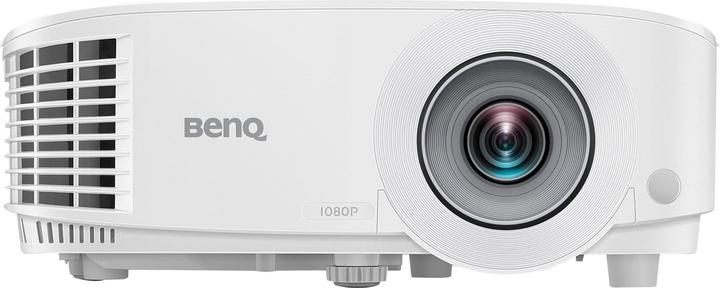 Image du produit BenQ Mh733 (Full HD, 4000 lm, 1.15 - 1.5:1)
