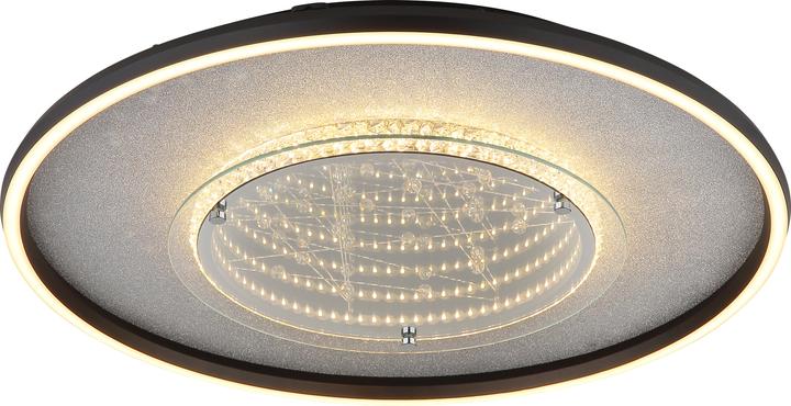 Produktbild Globo Mirrora