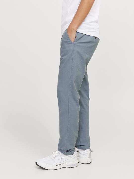 Produktbild Jack & Jones Jpstmarco Jjfury Noos (31, 34)