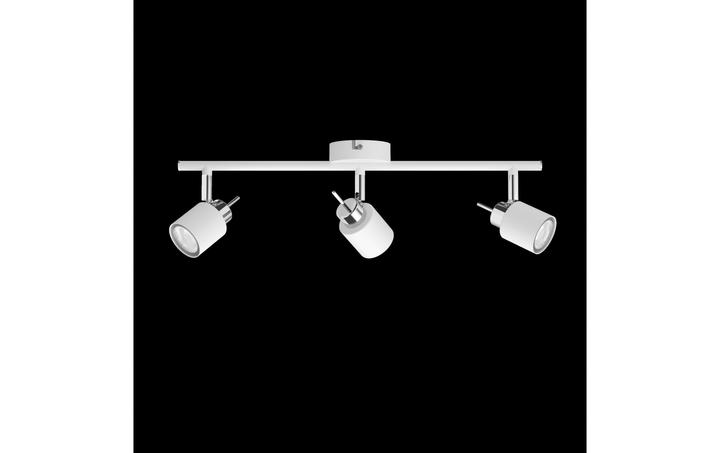 Produktbild Philips Meranti (GU10)