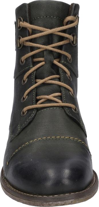 Actual product image Josef Seibel Ankle boot (42)