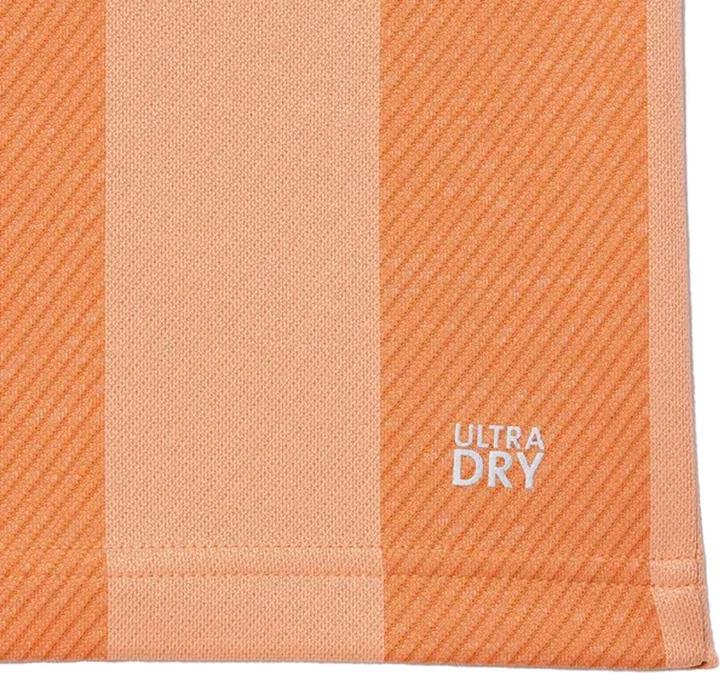 Immagine prodotto Lacoste Roland-Garros Edition Maglietta Polo Uomo (S)