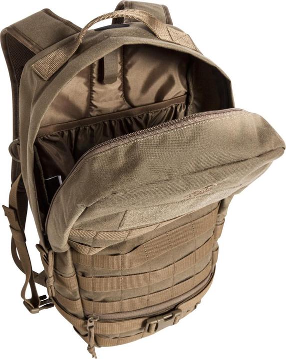 Produktbild Tasmanian Tiger TT Essential Pack L MKII (15 l)
