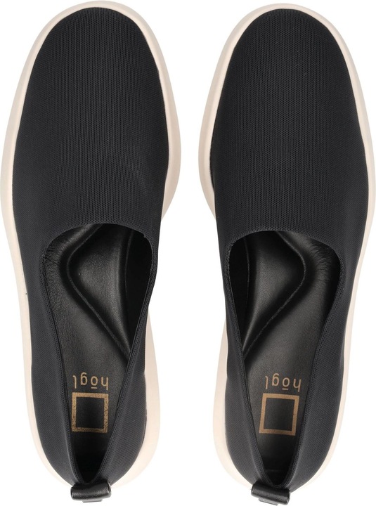Produktbild Högl Slipper (36)