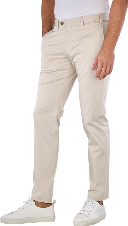 Actual product image Hiltl 10021489 (W34/L34, W33/L36)