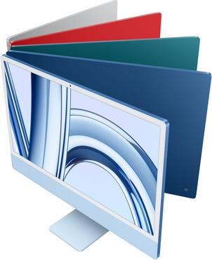 Produktbild iiyama ProLite XU2792QSU-B1 (2560 x 1440 Pixel, 27")