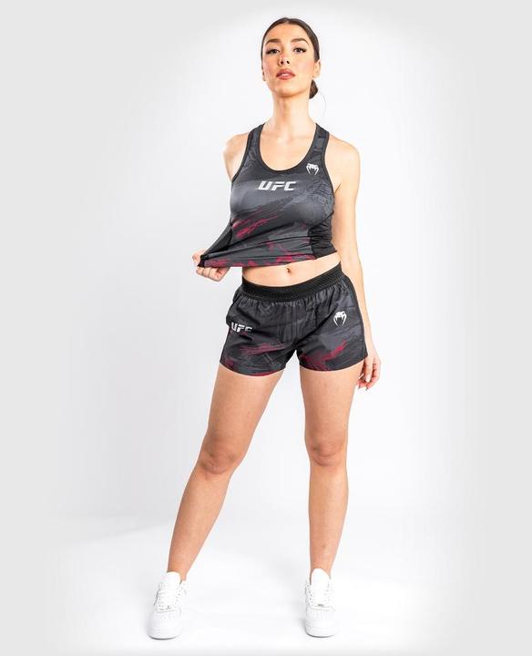 Produktbild UFC | Venum Authentic Fight Week 2.0 Training Short - For Women (L)