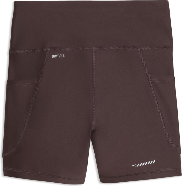 Produktbild Puma W Run Velocity 5" Short Tight (S)