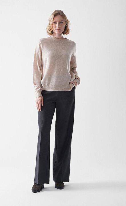 Produktbild Les Tricots De Lea Kaschmirpullover MAPOUPETTE (M, S)