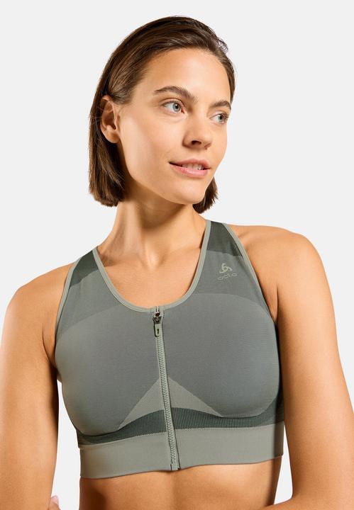 Produktbild Odlo Seamless High Support (M)