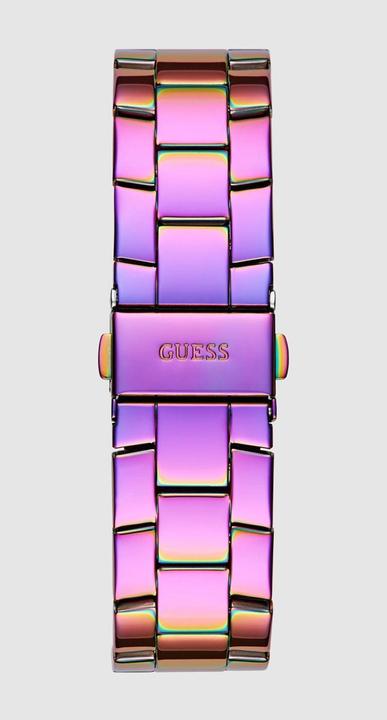 Produktbild Guess Vermutlich sieht Majestät GW0771L4 zu (42 mm)