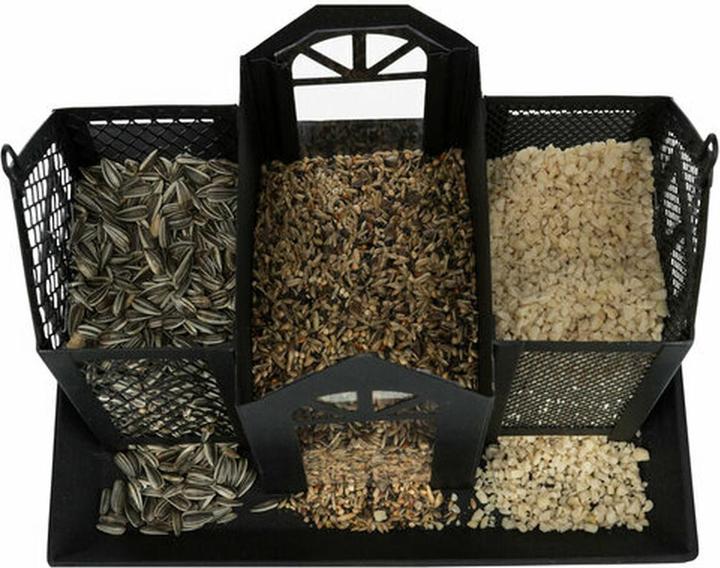 Produktbild Trixie Villa