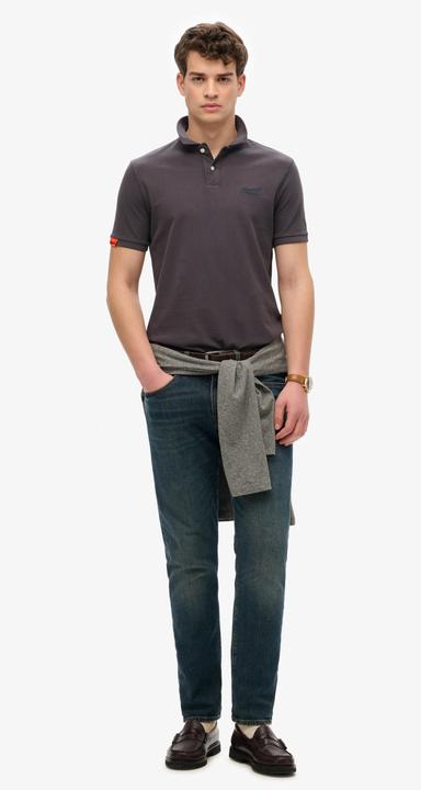 Image du produit Superdry Vint Destroy (M)