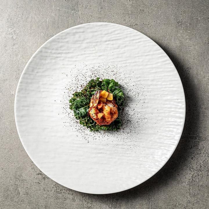 Actual product image SPC Verona (20 pcs.)