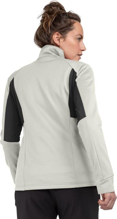 Produktbild Schöffel Fleece Jk Style Pontre WMS (38, M)