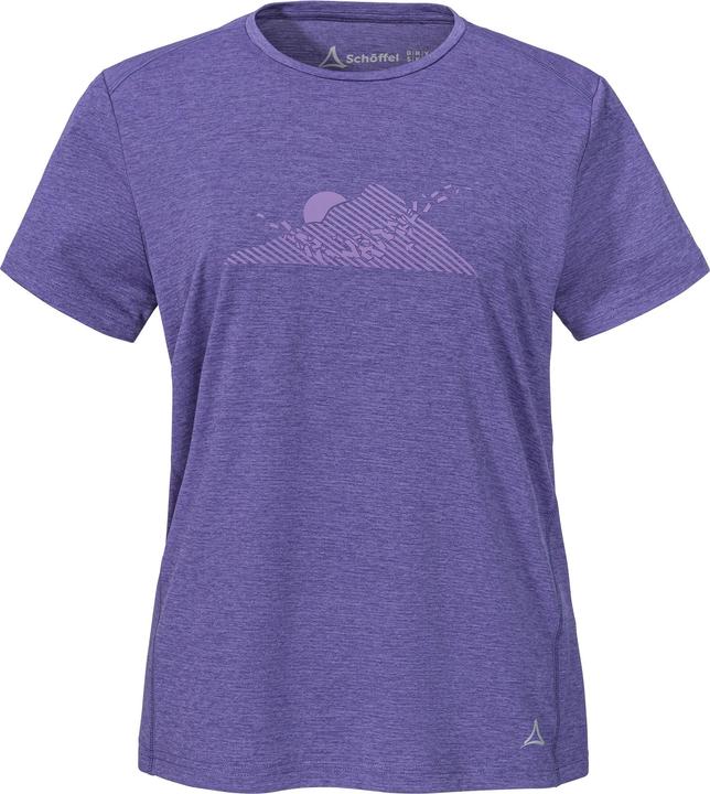 Produktbild Schöffel Sulten (S)