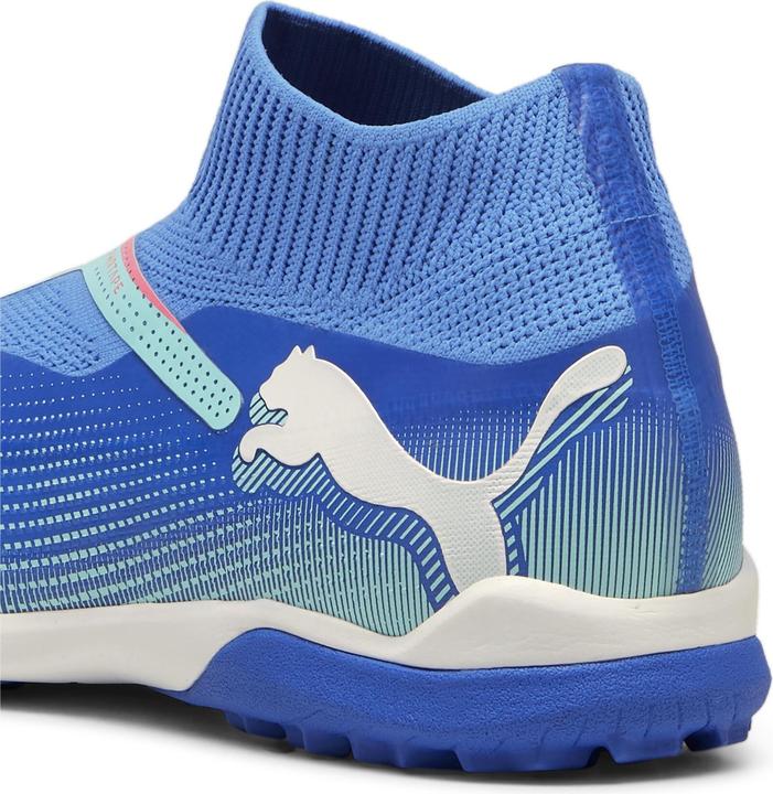 Image du produit Puma Future 7 Match+ Ll Tt (44.5)