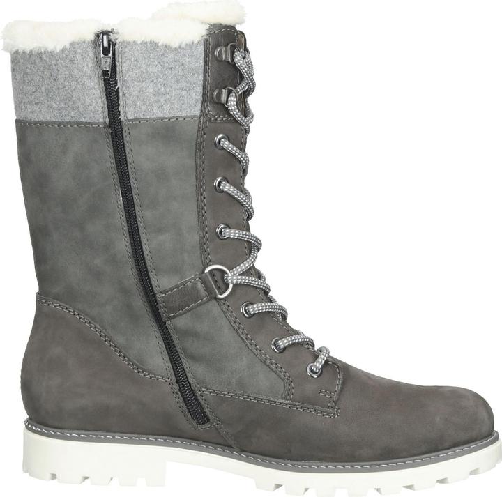 Image du produit Remonte Bottes - 93391 (38)