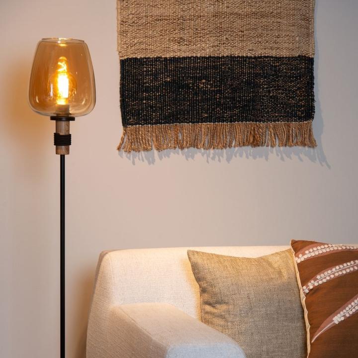 Produktbild Lucide Ilona (E27)