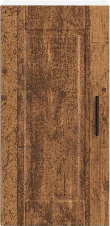Produktbild vidaXL Küchen-Wandschrank (30 x 31 x 60 cm)