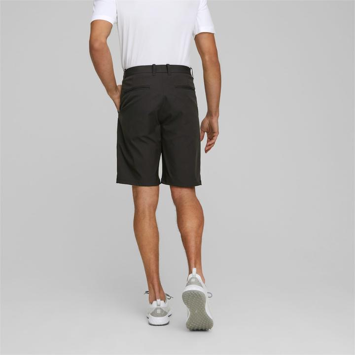 Produktbild Puma Dealer Short 10" (28)