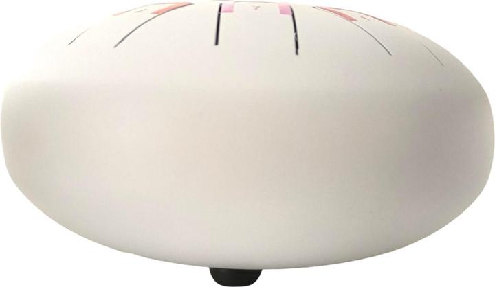 Produktbild Tambu TAMBÚ 8" - 11 Töne (Englisch)