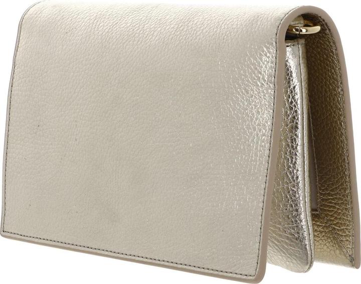 Produktbild Coccinelle Dandy Mini Bag