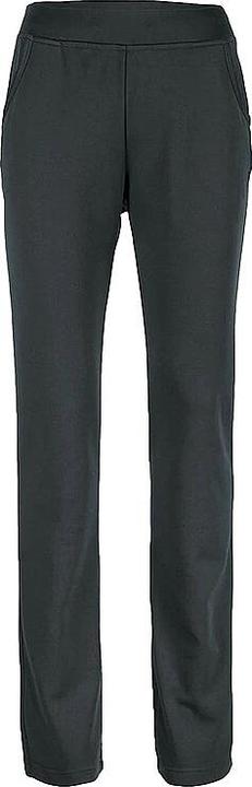 Produktbild LPO Esther (36)