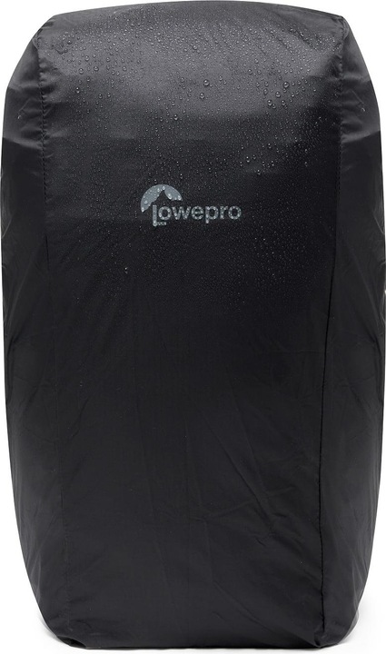 Produktbild Lowepro ProTactic Lite BP 150 AW III (Fotorucksack, 25 l)