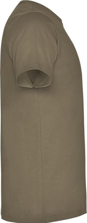 Image du produit Alpinia - T-shirt DOGO PREMIUM - Homme (S)