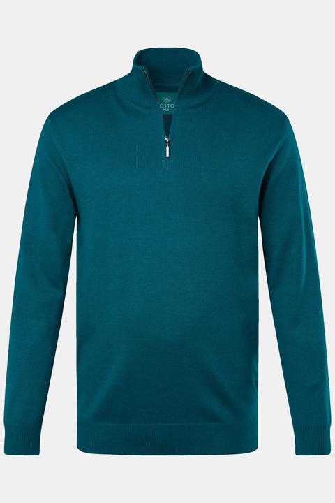 Produktbild Boston Park Troyer, Strick, bis 84/86 (62)