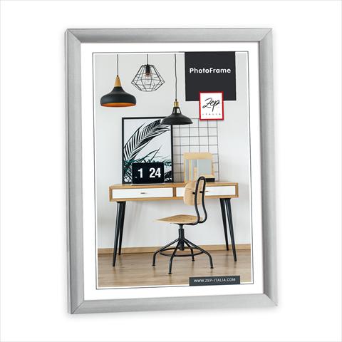 Produktbild ZEP New Easy (13 x 18 cm)