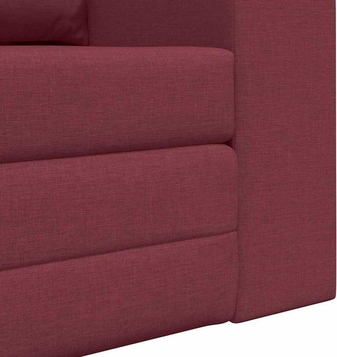 Produktbild VidaXL Sofa