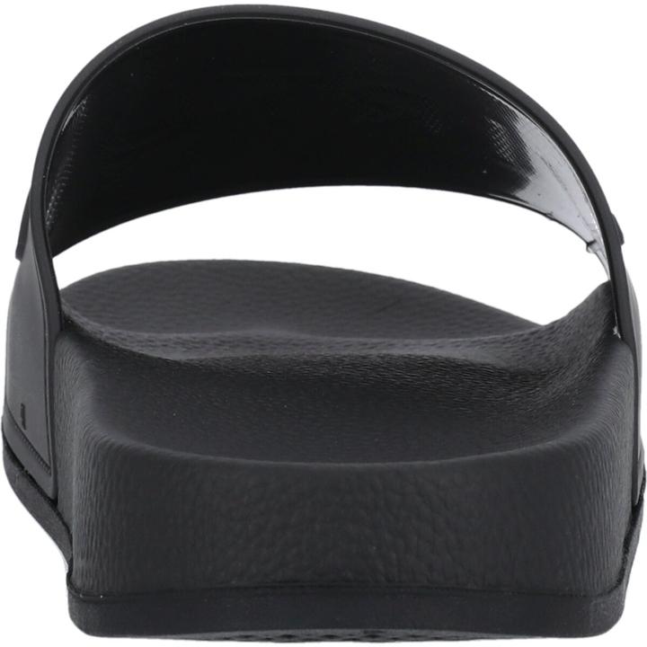 Actual product image Virtus Sammi (45)
