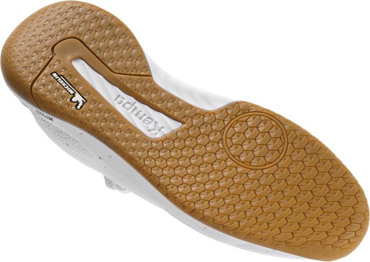 Actual product image Kempa Hallen-Sport-Schuhe Kourtfly (42)