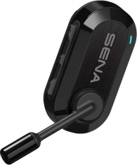 Produktbild Sena BiKom 20 (2er Set)