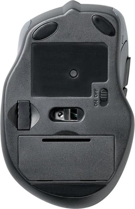 Actual product image Kensington Pro Fit (Cable)