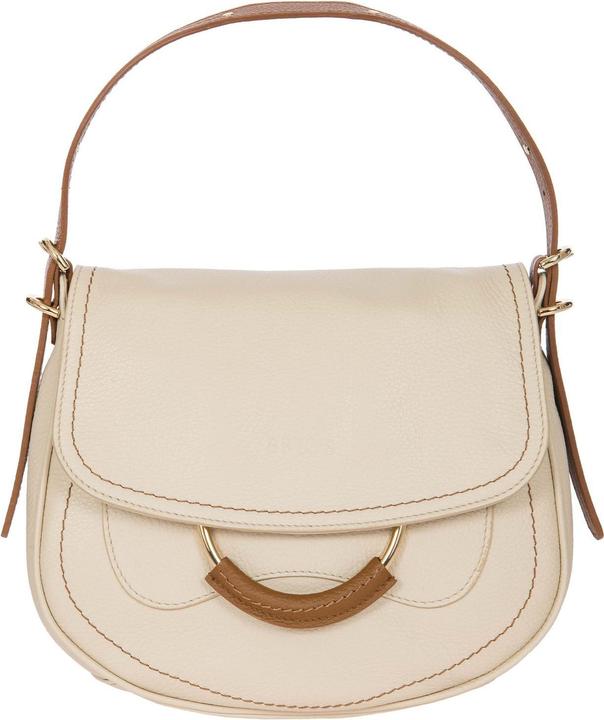 Immagine prodotto Brics Gondola Stella Bag