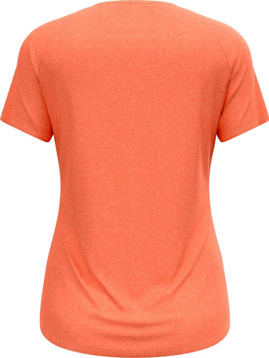 Immagine prodotto Odlo T-shirt girocollo s/s ESSENTIAL 365 (XXL)