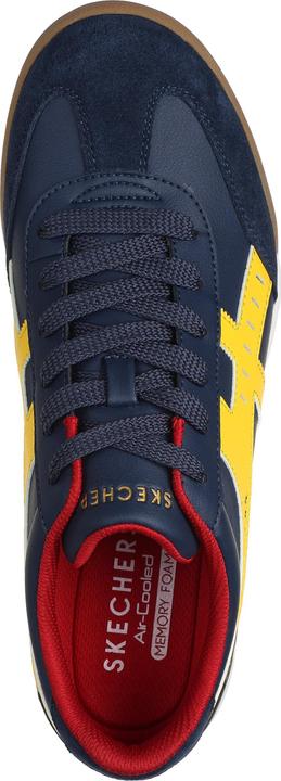Image du produit Skechers ZINGER 2.0-MANZANILLA TOTALE (41)